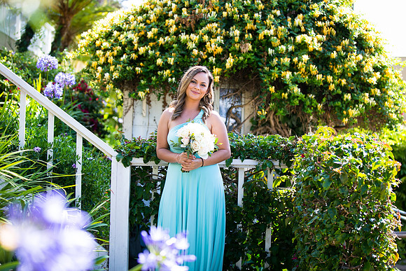 Bridal Party22