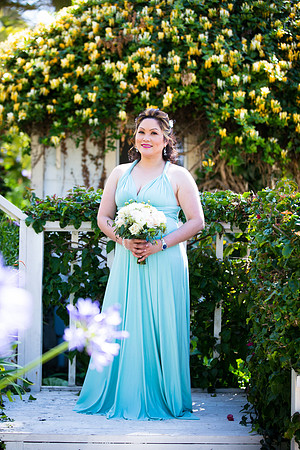 Bridal Party21