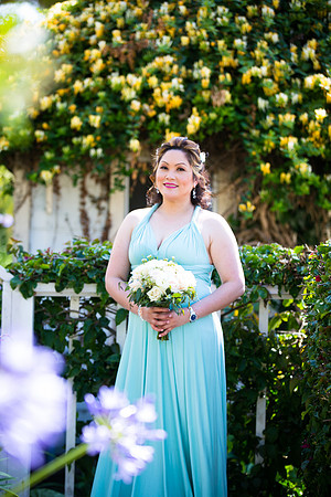 Bridal Party20