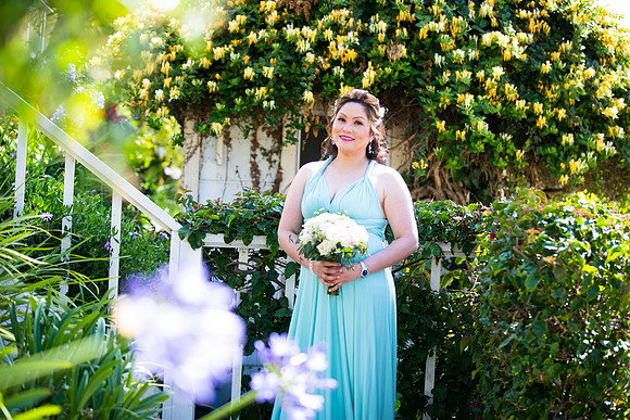 Bridal Party19