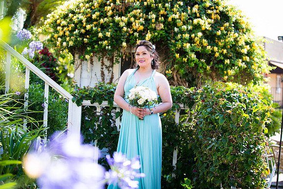 Bridal Party18