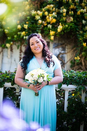 Bridal Party17