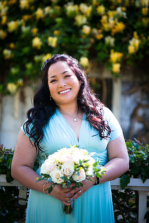 Bridal Party16