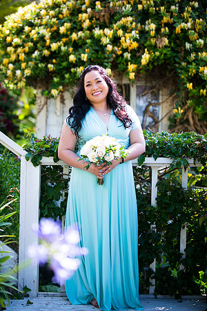 Bridal Party15