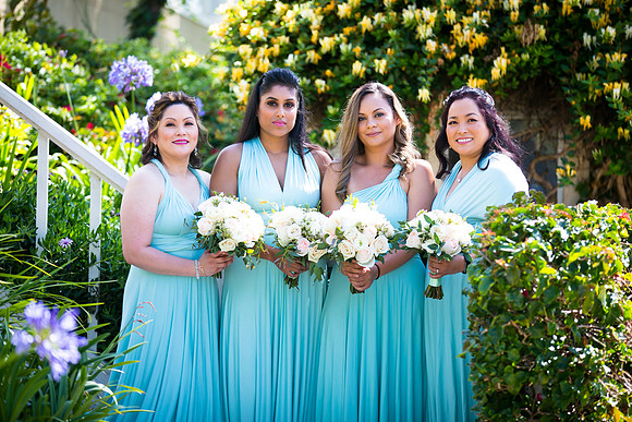 Bridal Party14