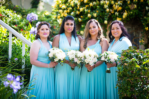 Bridal Party13