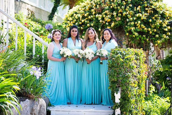 Bridal Party12