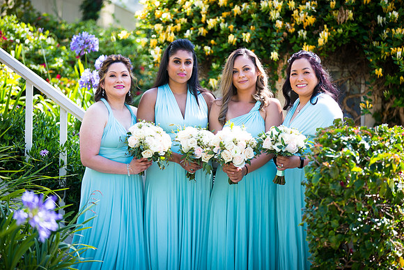 Bridal Party11