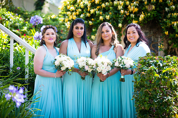 Bridal Party10