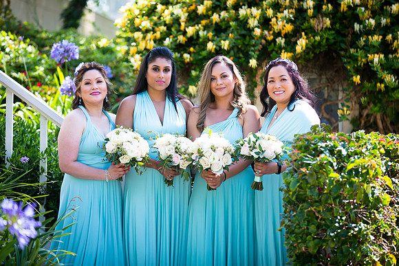 Bridal Party9