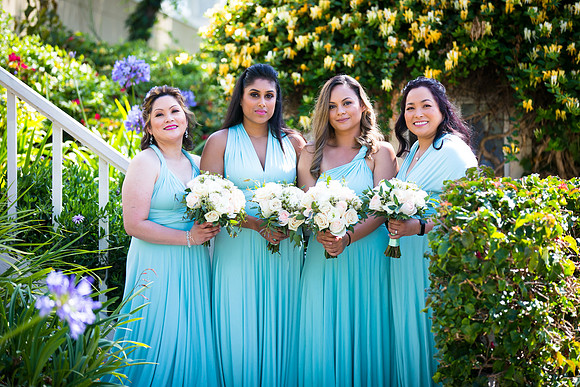 Bridal Party8