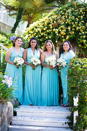 Bridal Party6