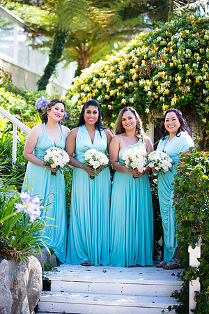 Bridal Party5