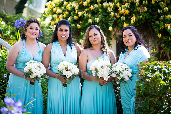 Bridal Party4