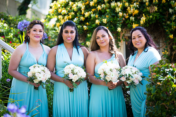 Bridal Party3