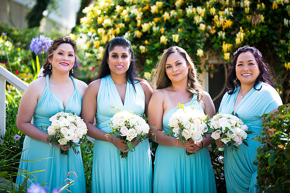 Bridal Party2