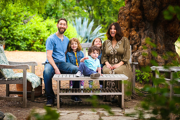 family portrait arlington garden-108