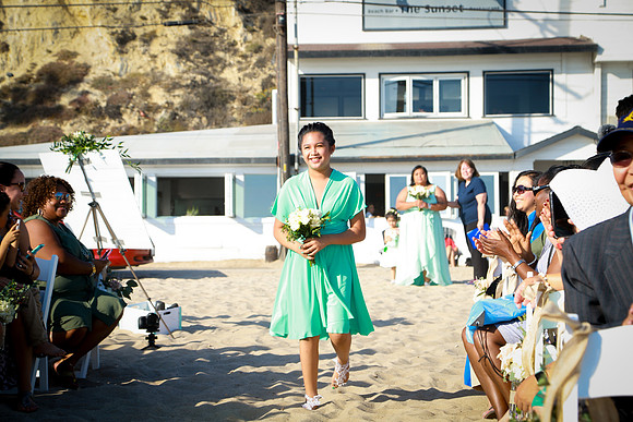 Tony + Annie Ceremony (88 of 844)