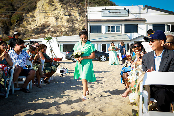 Tony + Annie Ceremony (90 of 844)