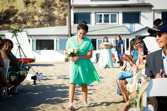Tony + Annie Ceremony (89 of 844)