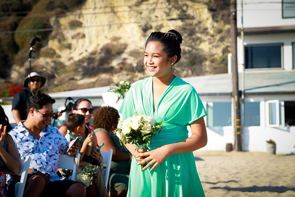 Tony + Annie Ceremony (91 of 844)
