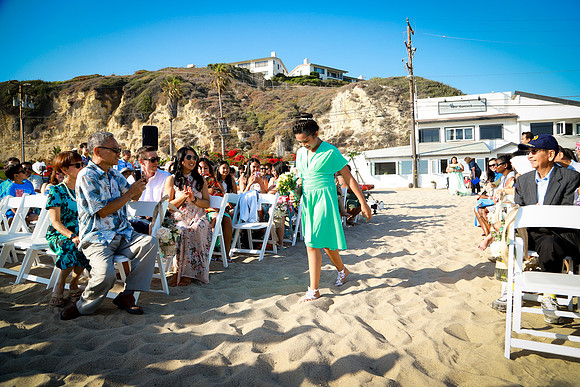 Tony + Annie Ceremony (92 of 844)