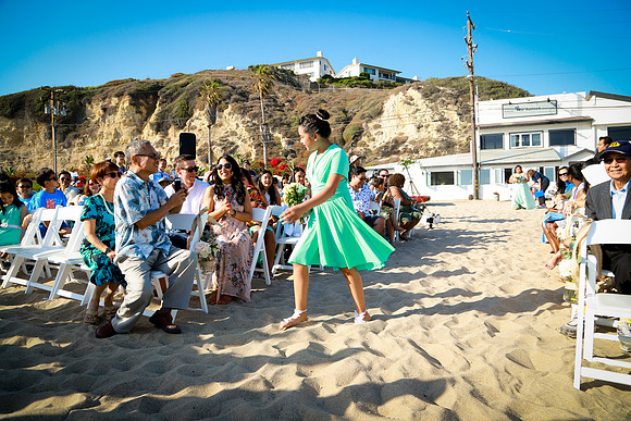 Tony + Annie Ceremony (93 of 844)