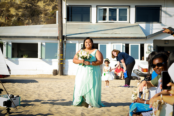 Tony + Annie Ceremony (94 of 844)