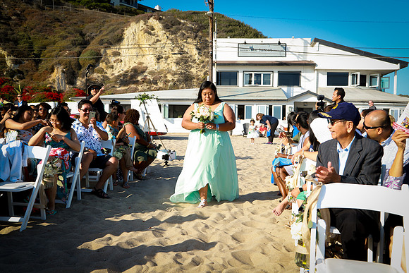 Tony + Annie Ceremony (95 of 844)