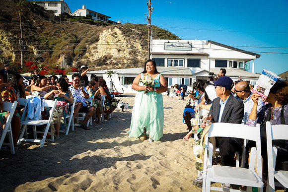 Tony + Annie Ceremony (97 of 844)
