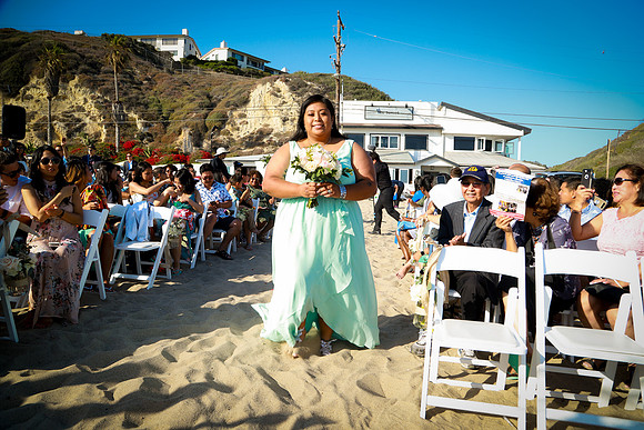 Tony + Annie Ceremony (100 of 844)