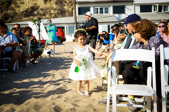 Tony + Annie Ceremony (101 of 844)