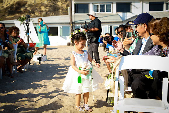 Tony + Annie Ceremony (102 of 844)