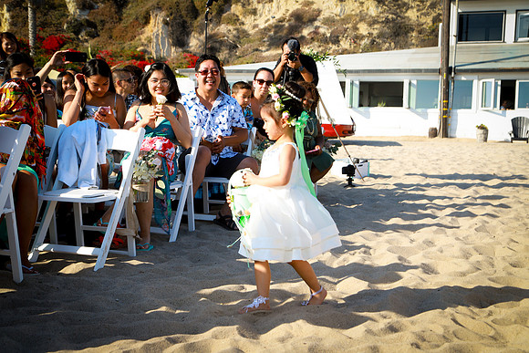 Tony + Annie Ceremony (103 of 844)