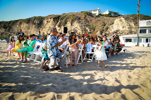Tony + Annie Ceremony (104 of 844)