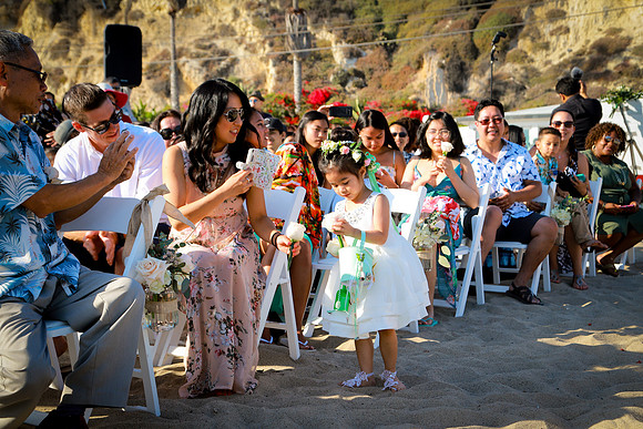 Tony + Annie Ceremony (106 of 844)