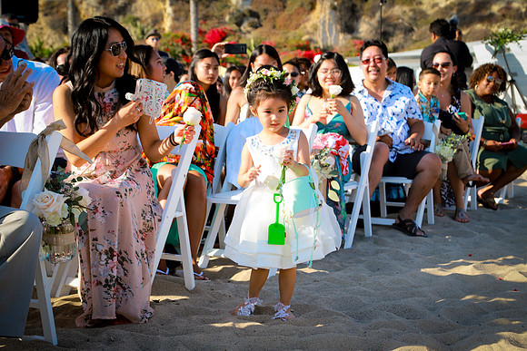 Tony + Annie Ceremony (107 of 844)