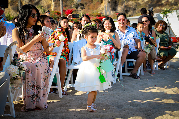 Tony + Annie Ceremony (108 of 844)