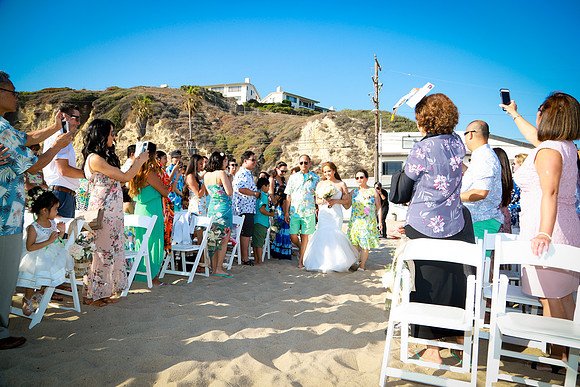 Tony + Annie Ceremony (110 of 844)