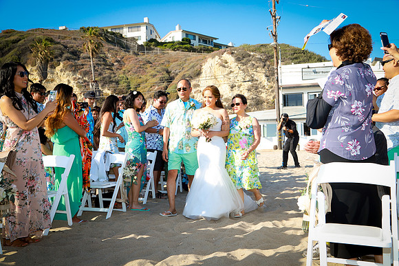 Tony + Annie Ceremony (112 of 844)