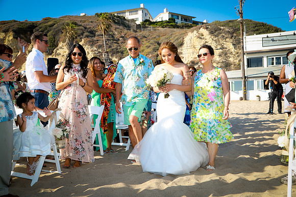 Tony + Annie Ceremony (113 of 844)