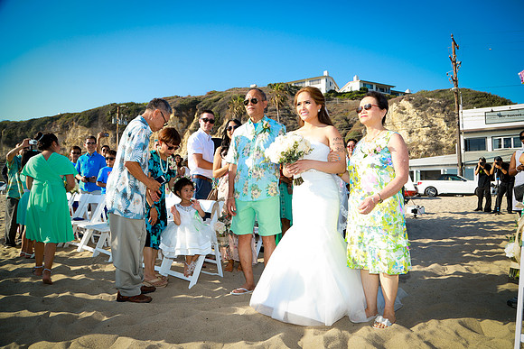 Tony + Annie Ceremony (115 of 844)