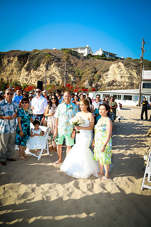Tony + Annie Ceremony (116 of 844)