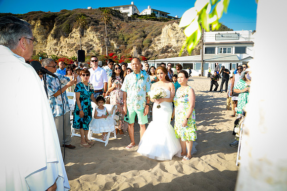 Tony + Annie Ceremony (117 of 844)