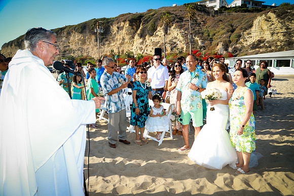 Tony + Annie Ceremony (118 of 844)