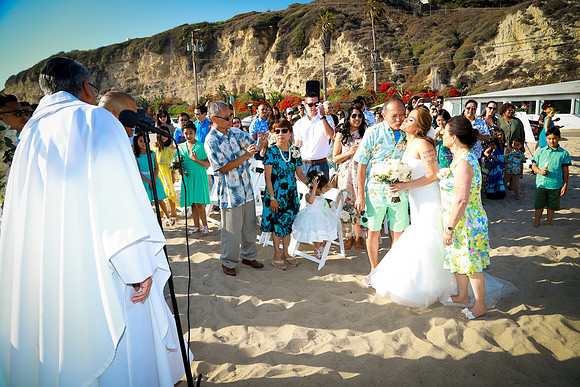 Tony + Annie Ceremony (120 of 844)