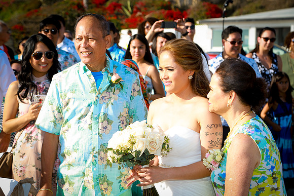 Tony + Annie Ceremony (121 of 844)