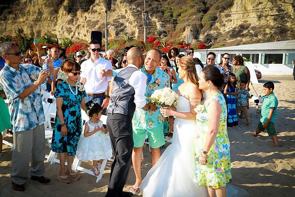 Tony + Annie Ceremony (122 of 844)