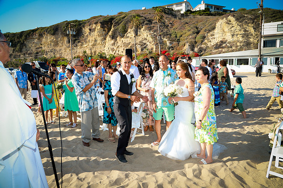 Tony + Annie Ceremony (124 of 844)
