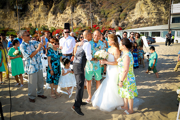 Tony + Annie Ceremony (123 of 844)